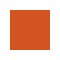 Map Icon