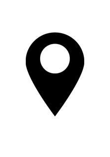 Map Icon