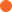 Map Icon