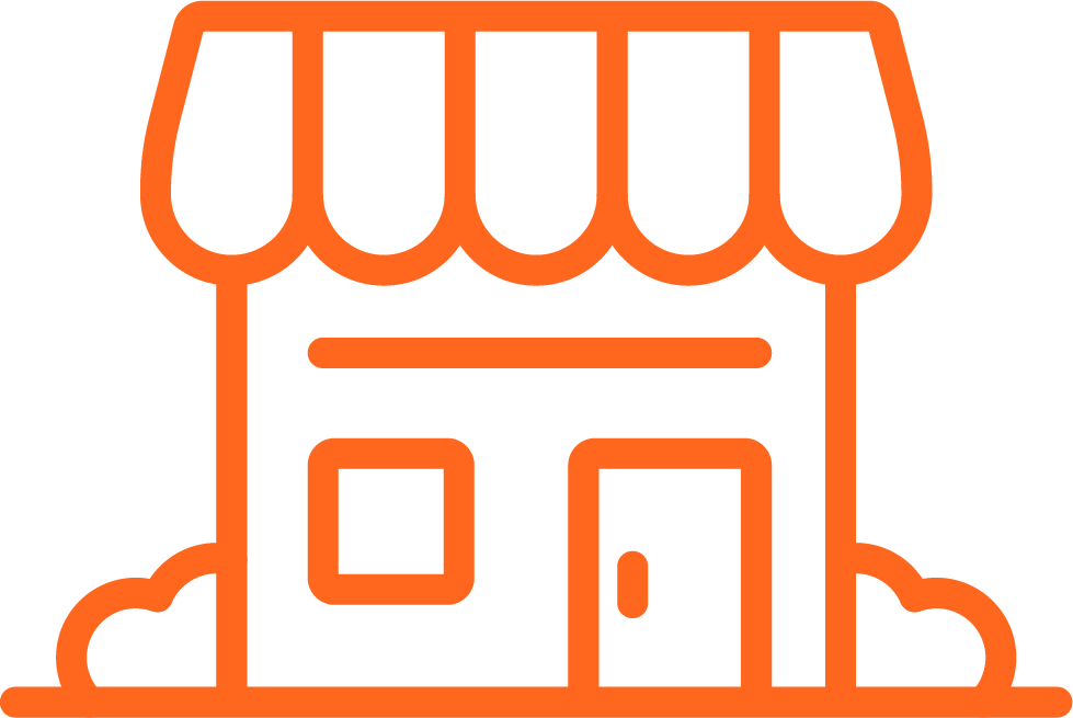 Building Analytics icon