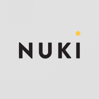 Article image for Allegion Forms Alliance with European Smart-home Innovator Nuki