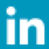 social icon