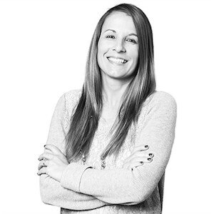 Article image for Beth Anderson recognized as part of the Security Industry Association’s ‘2022 Women in Security Forum Power 100’ on International Women’s Day