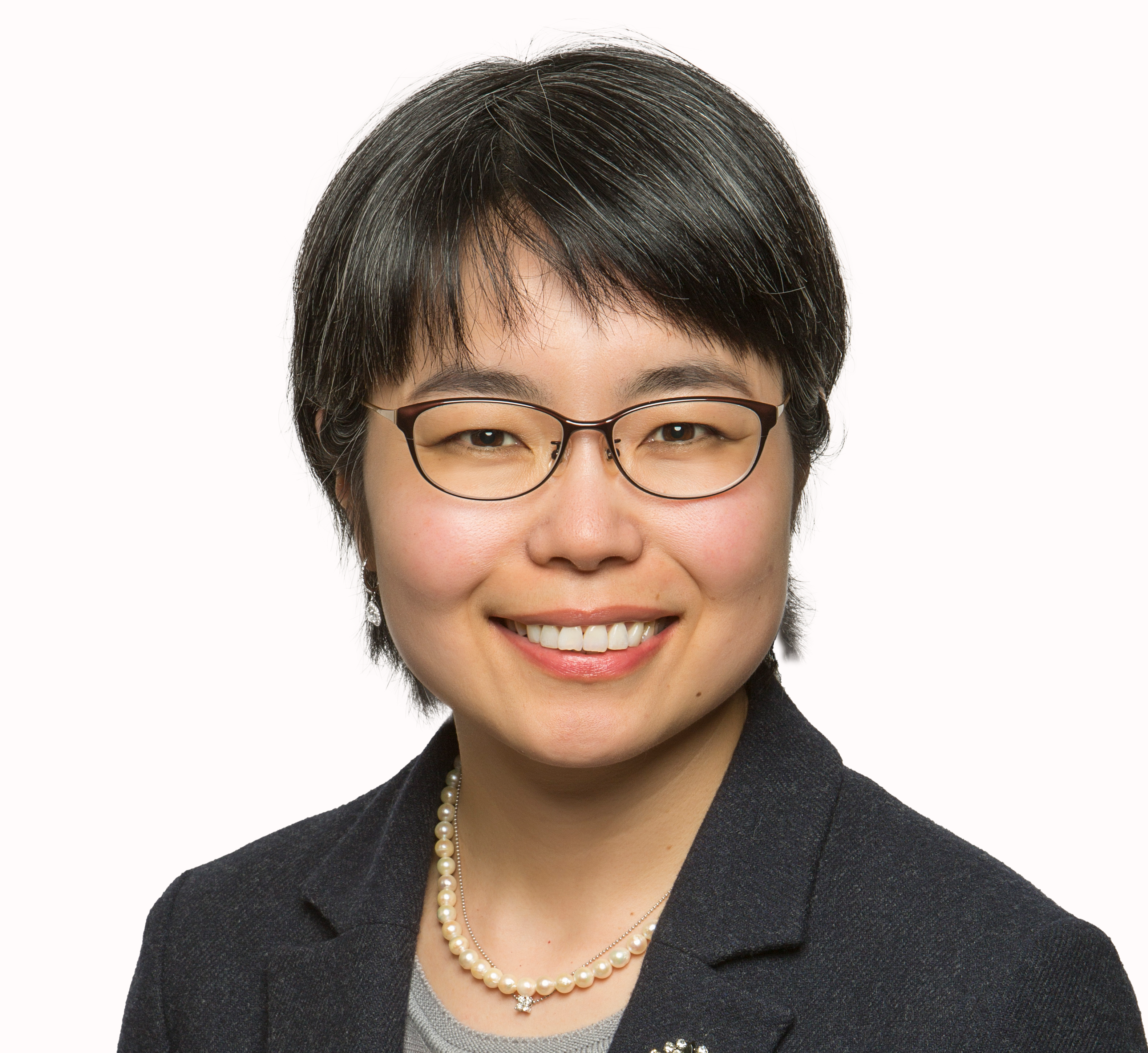 Hatsuki Miyata